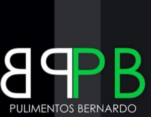 Pulimentos Bernardo Pulimentos Bernardo